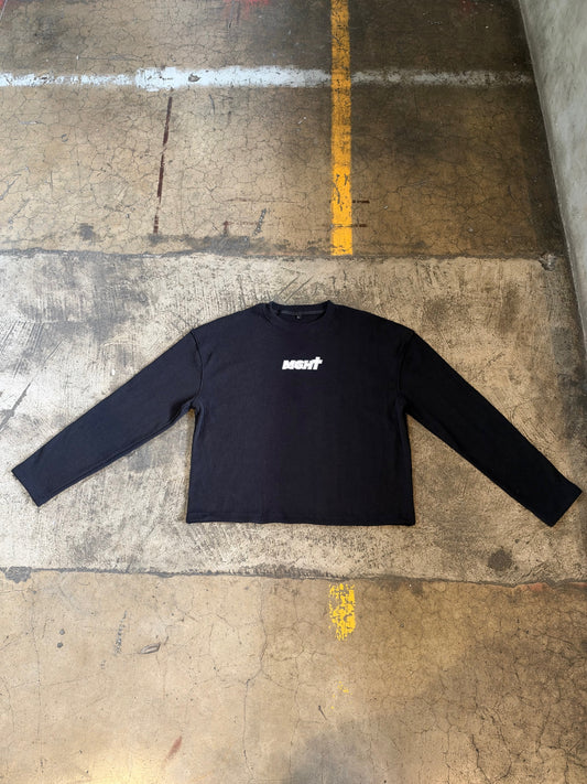 MGH "Make God Happy" Thermal